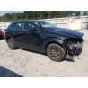 2021 MAZDA CX30 3MVDMAAL5MM236228 58537143