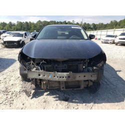 2021 MAZDA CX30 3MVDMAAL5MM236228 58537143