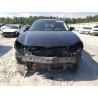2021 MAZDA CX30 3MVDMAAL5MM236228 58537143