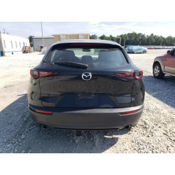 2021 MAZDA CX30 3MVDMAAL5MM236228 58537143