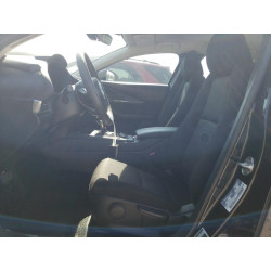 2021 MAZDA CX30 3MVDMAAL5MM236228 58537143