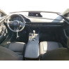 2021 MAZDA CX30 3MVDMAAL5MM236228 58537143