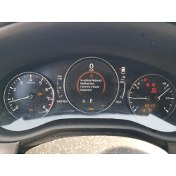 2021 MAZDA CX30 3MVDMAAL5MM236228 58537143