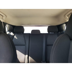 2021 MAZDA CX30 3MVDMAAL5MM236228 58537143