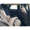 2021 MAZDA CX30 3MVDMAAL5MM236228 58537143
