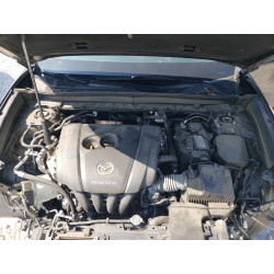 2021 MAZDA CX30 3MVDMAAL5MM236228 58537143