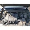 2021 MAZDA CX30 3MVDMAAL5MM236228 58537143