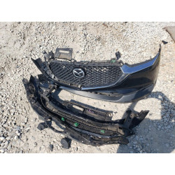 2021 MAZDA CX30 3MVDMAAL5MM236228 58537143