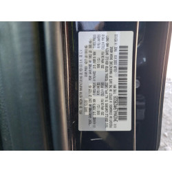 2021 MAZDA CX30 3MVDMAAL5MM236228 58537143