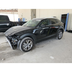2023 MAZDA CX30 3MVDMBBMXPM522092 60906623