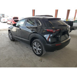 2023 MAZDA CX30 3MVDMBBMXPM522092 60906623
