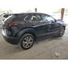 2023 MAZDA CX30 3MVDMBBMXPM522092 60906623