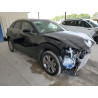 2023 MAZDA CX30 3MVDMBBMXPM522092 60906623