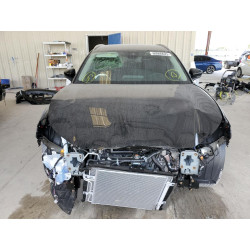 2023 MAZDA CX30 3MVDMBBMXPM522092 60906623