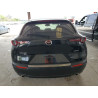 2023 MAZDA CX30 3MVDMBBMXPM522092 60906623