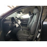 2023 MAZDA CX30 3MVDMBBMXPM522092 60906623