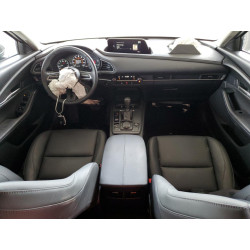 2023 MAZDA CX30 3MVDMBBMXPM522092 60906623