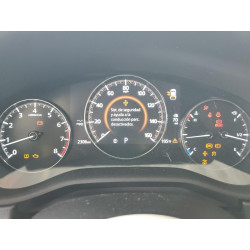 2023 MAZDA CX30 3MVDMBBMXPM522092 60906623