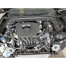 2023 MAZDA CX30 3MVDMBBMXPM522092 60906623