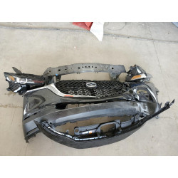 2023 MAZDA CX30 3MVDMBBMXPM522092 60906623