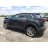 2023 MAZDA CX30 3MVDMBBM3PM520572 59360653
