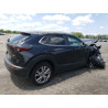 2023 MAZDA CX30 3MVDMBBM3PM520572 59360653