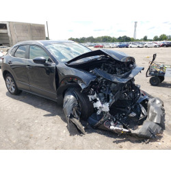 2023 MAZDA CX30 3MVDMBBM3PM520572 59360653