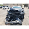 2023 MAZDA CX30 3MVDMBBM3PM520572 59360653