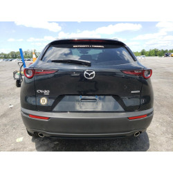 2023 MAZDA CX30 3MVDMBBM3PM520572 59360653