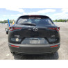 2023 MAZDA CX30 3MVDMBBM3PM520572 59360653