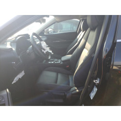 2023 MAZDA CX30 3MVDMBBM3PM520572 59360653