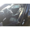2023 MAZDA CX30 3MVDMBBM3PM520572 59360653