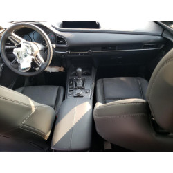 2023 MAZDA CX30 3MVDMBBM3PM520572 59360653