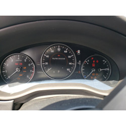 2023 MAZDA CX30 3MVDMBBM3PM520572 59360653