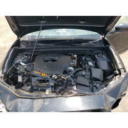 2023 MAZDA CX30 3MVDMBBM3PM520572 59360653