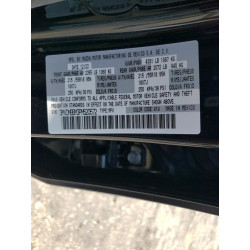 2023 MAZDA CX30 3MVDMBBM3PM520572 59360653