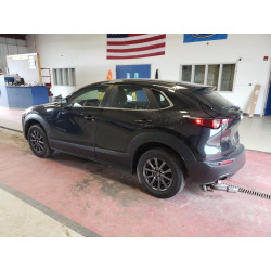 2021 MAZDA CX30 3MVDMBAL5MM248093 57161013