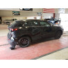 2021 MAZDA CX30 3MVDMBAL5MM248093 57161013