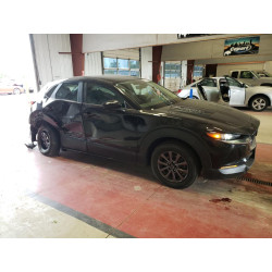 2021 MAZDA CX30 3MVDMBAL5MM248093 57161013