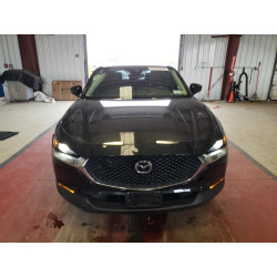 2021 MAZDA CX30 3MVDMBAL5MM248093 57161013