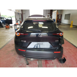 2021 MAZDA CX30 3MVDMBAL5MM248093 57161013