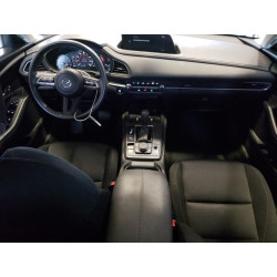2021 MAZDA CX30 3MVDMBAL5MM248093 57161013