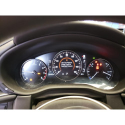 2021 MAZDA CX30 3MVDMBAL5MM248093 57161013