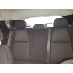 2021 MAZDA CX30 3MVDMBAL5MM248093 57161013