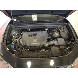 2021 MAZDA CX30 3MVDMBAL5MM248093 57161013