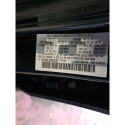 2021 MAZDA CX30 3MVDMBAL5MM248093 57161013