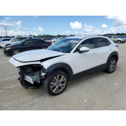 2020 MAZDA CX30 3MVDMBDL6LM125283 59045163