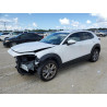 2020 MAZDA CX30 3MVDMBDL6LM125283 59045163
