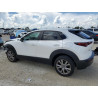 2020 MAZDA CX30 3MVDMBDL6LM125283 59045163
