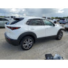 2020 MAZDA CX30 3MVDMBDL6LM125283 59045163